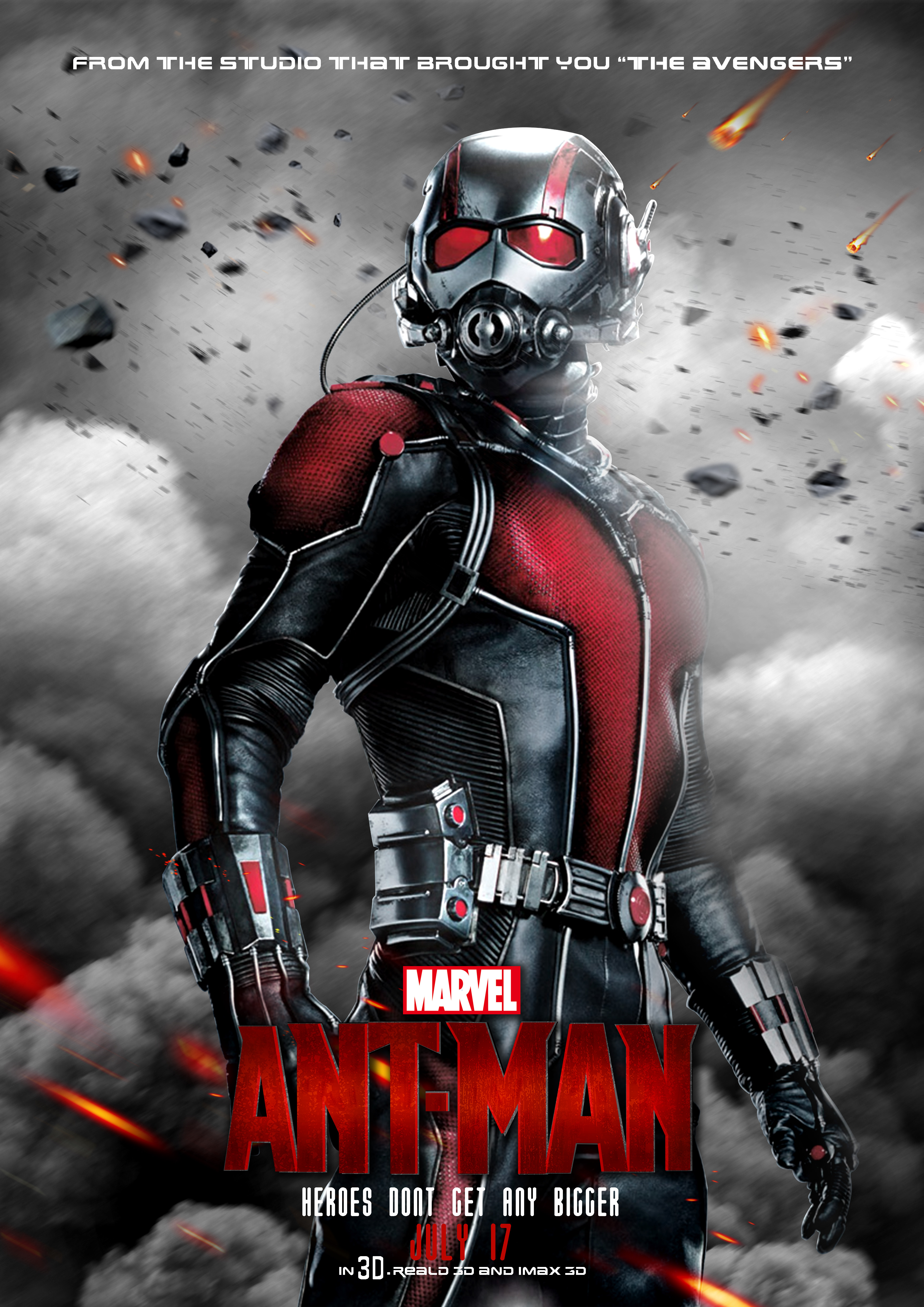 antman